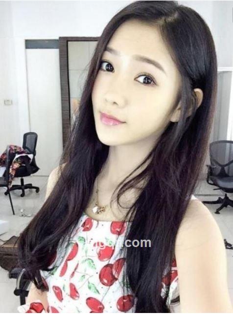 无偿懒人的头像