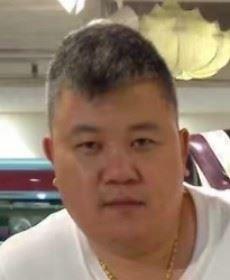 东方不败的头像