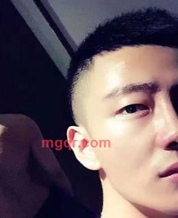 骑士王者1995的头像