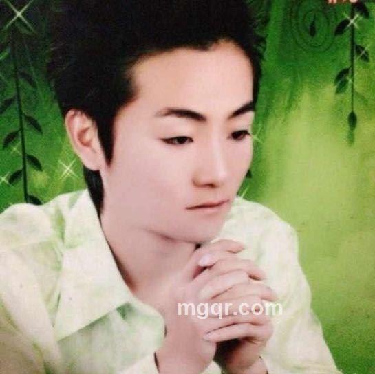 一叶孤舟的头像