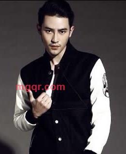 情义见真心的头像