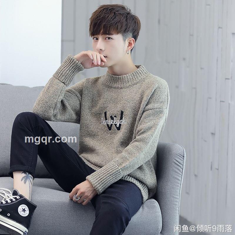 一盒鳗鱼饭的头像