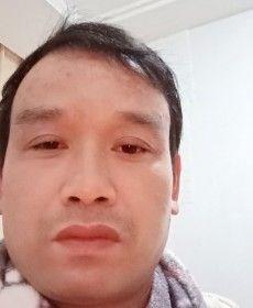 罗成的头像