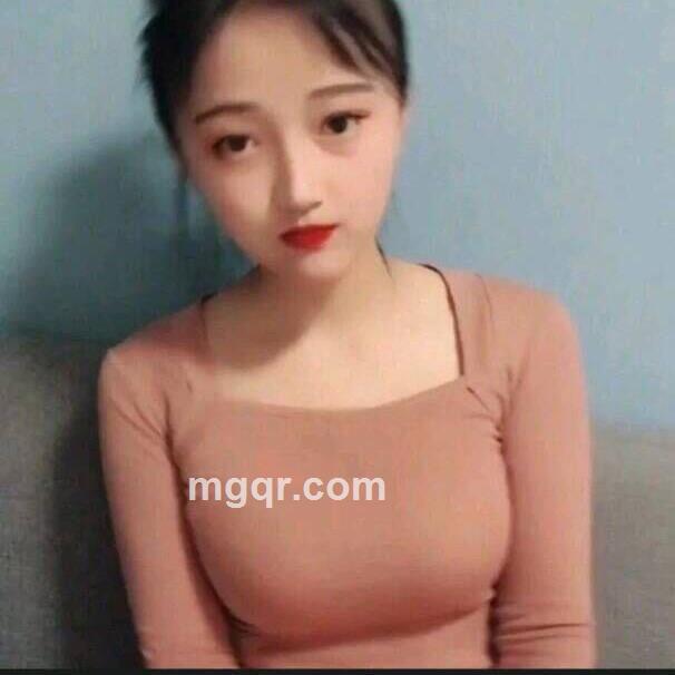 宝宝香香丶的头像