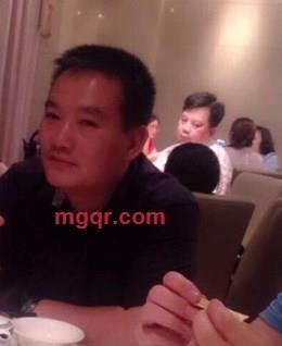 开心202020的头像