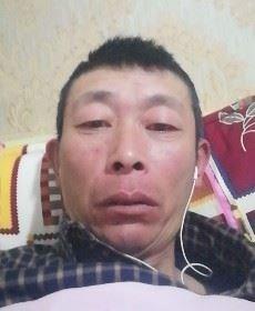 董事长的头像