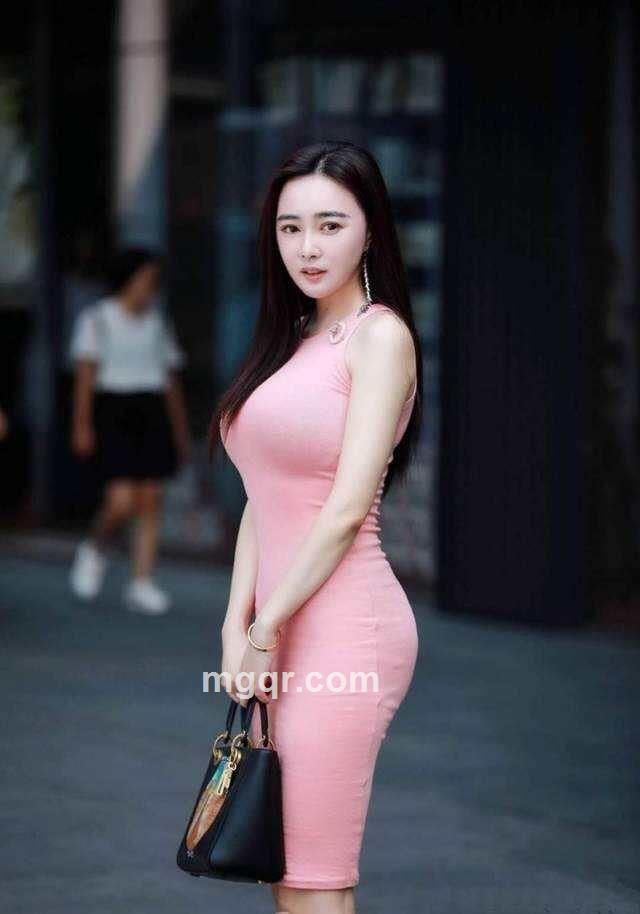 被风吹跑的瓶子的头像