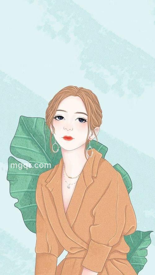 Anna的头像