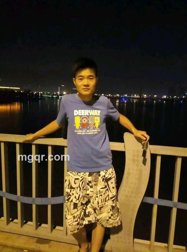 Z放肆的年华的头像