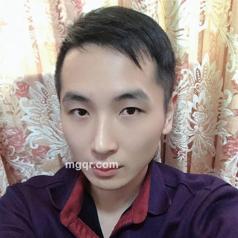 一个人的寂寞的头像