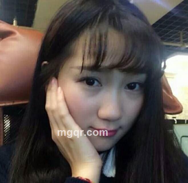 顺其自然。的头像