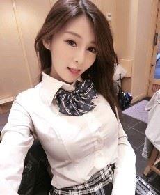 为自己努力的头像