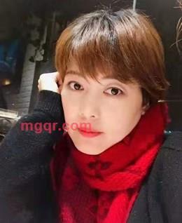 天堂回眸的头像