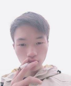 会员5045371的头像