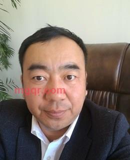 柳暗花明11的头像