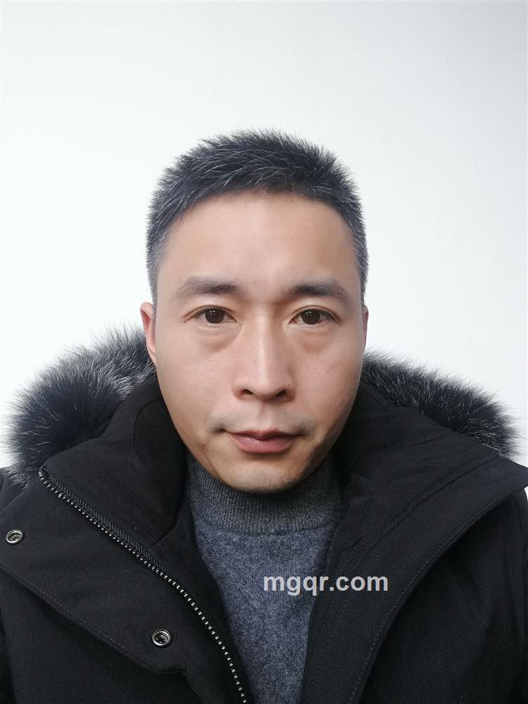 宁静致远的头像