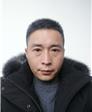 宁静致远的头像