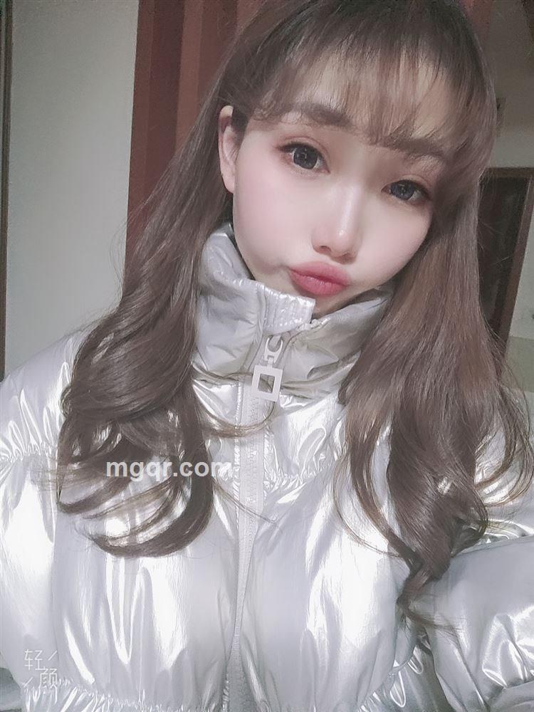 华美.樱花的头像