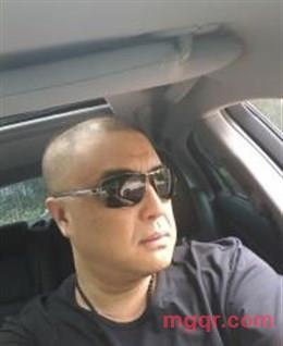 治亿的头像