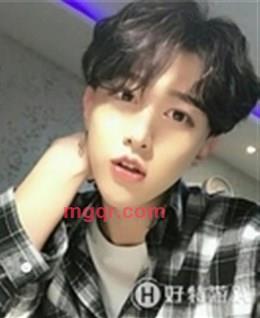 夜雨声烦、的头像