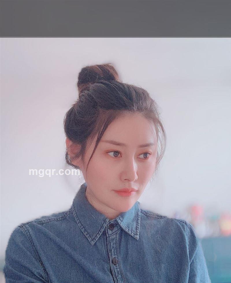 weiwei的头像