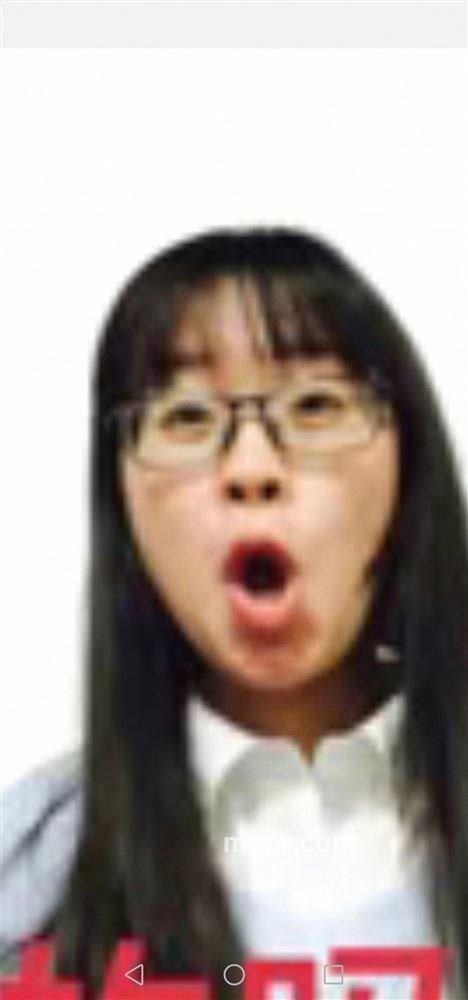 张瑶怎么那么婊的头像