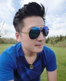 宁静致远的头像