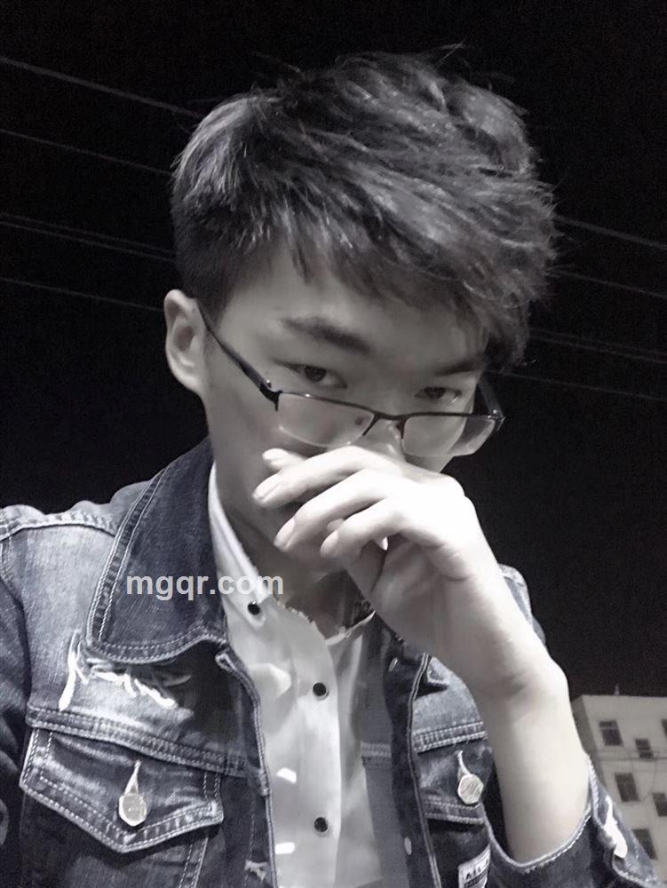 若无轻言的头像