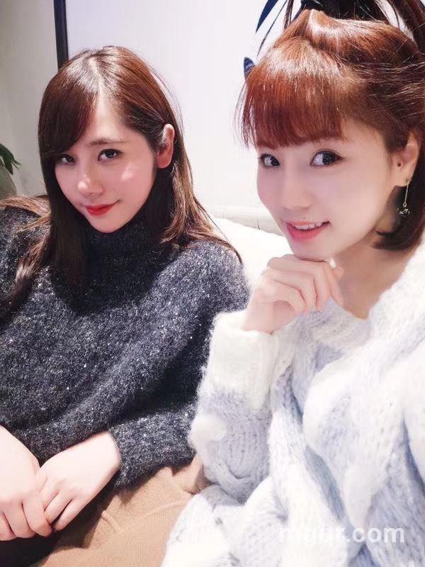 尹婧言的头像