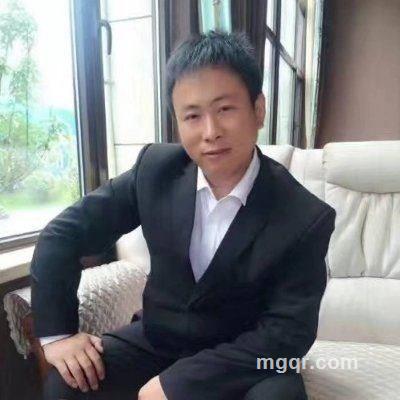 期望拥有一个宝贝的头像