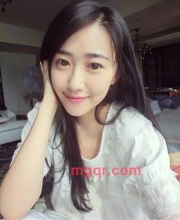 朦朦星光的头像