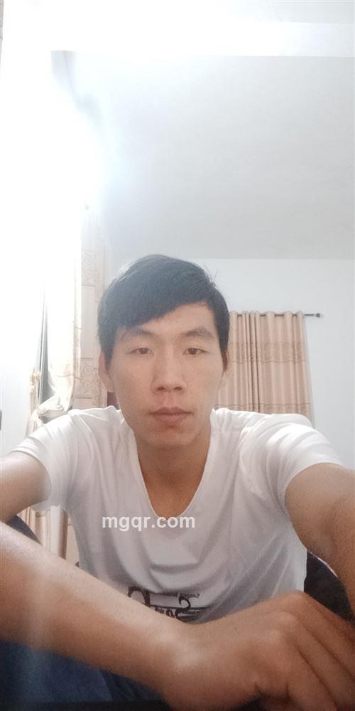 昨夜星辰的头像