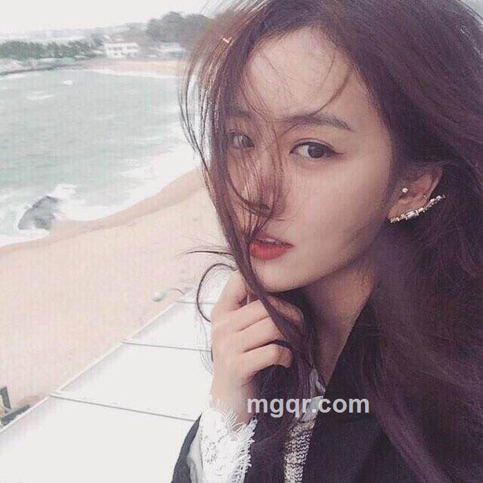 婠婠l的头像