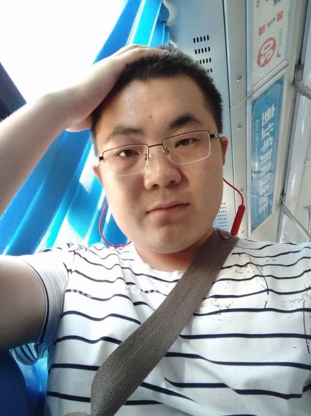 Pretty. Boy的头像