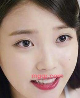 最美只是初见吧的头像