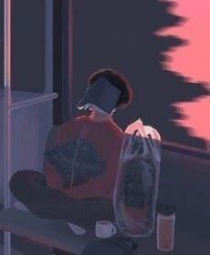 一个人发呆1的头像