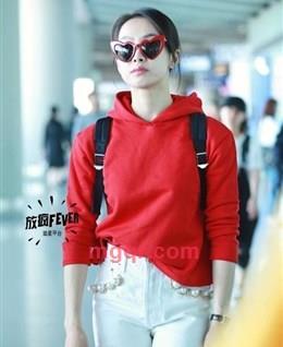 楚晚宁的小奶猫的头像