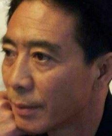 小稻草人的头像