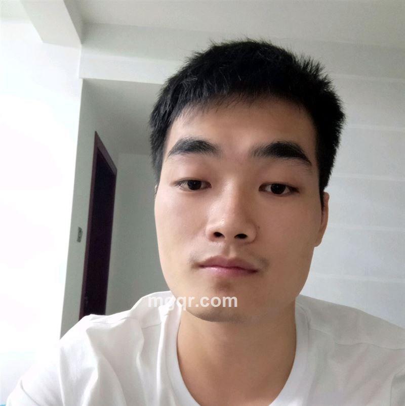 ＆～GLORIA的头像