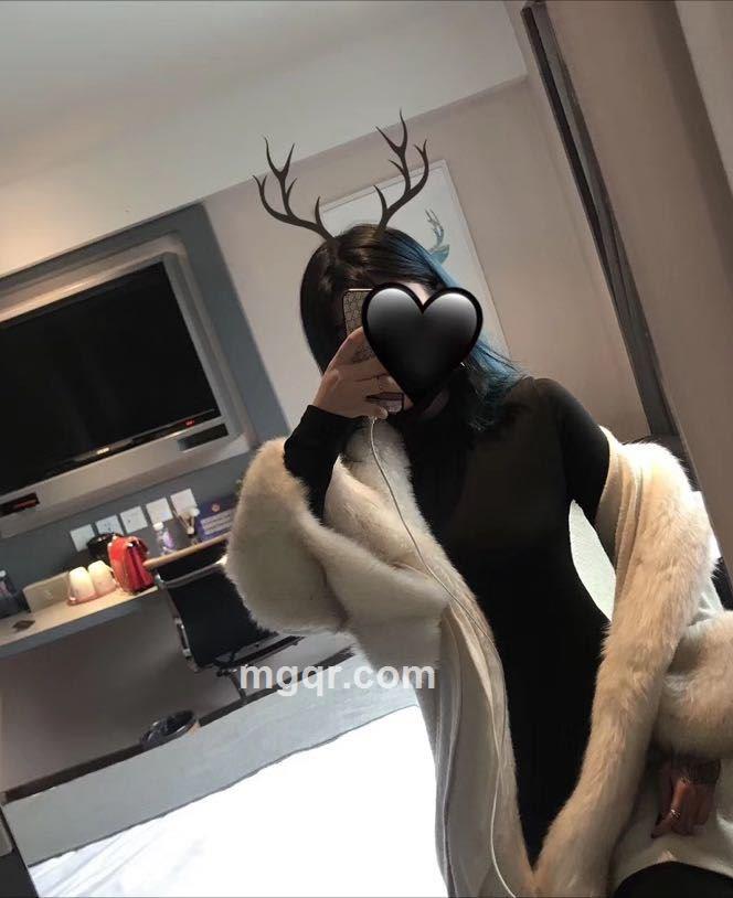 欧阳依依的头像