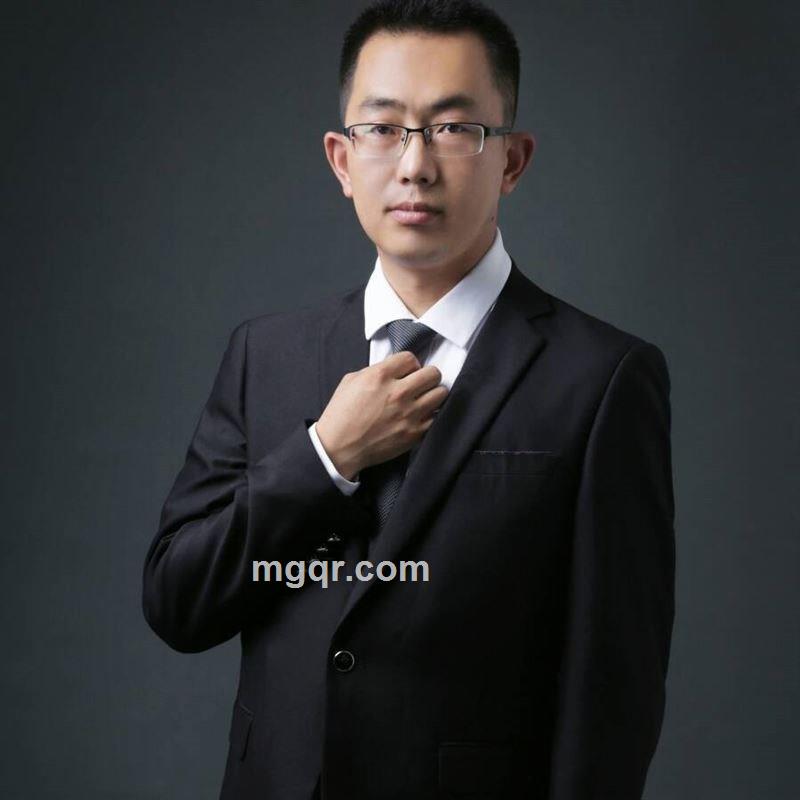 帝国时代的头像