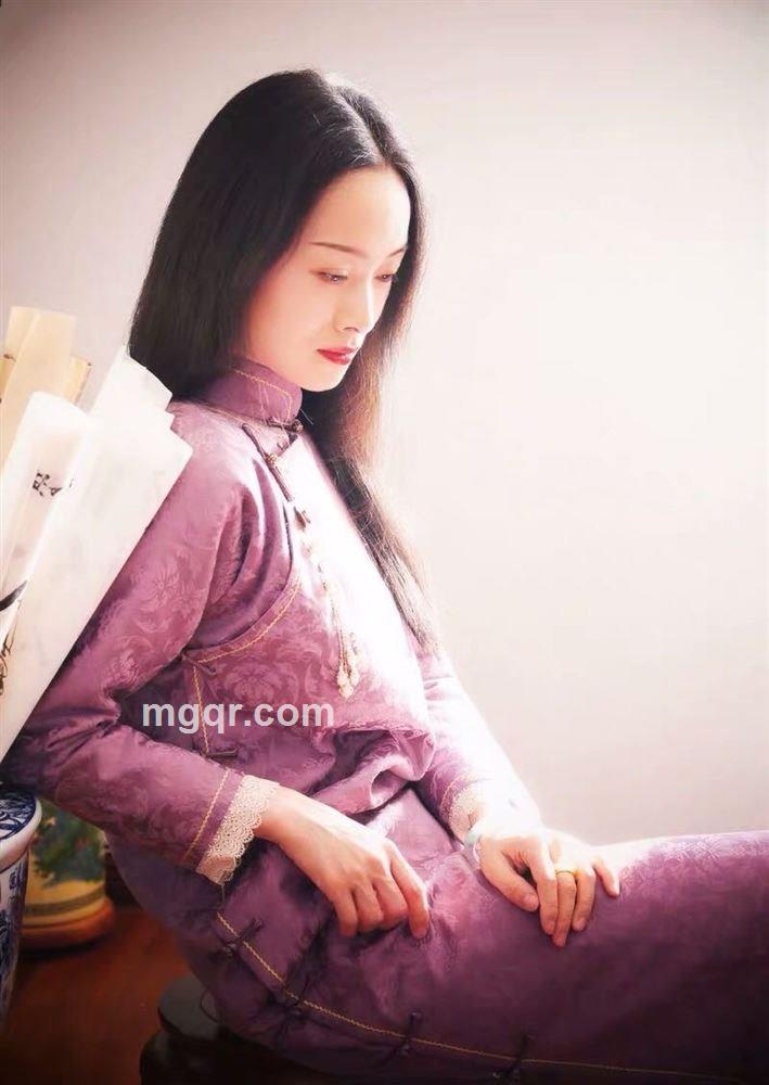 Xiaomao的头像
