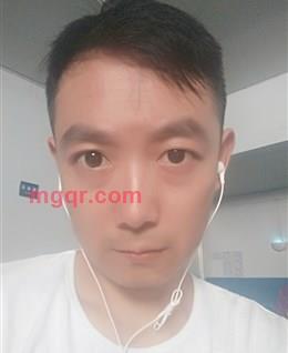 春去拂尘的头像