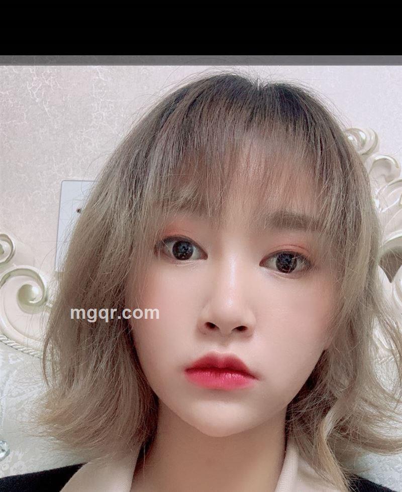 大大米奇的头像