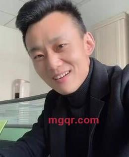 找大叔10都可以的头像