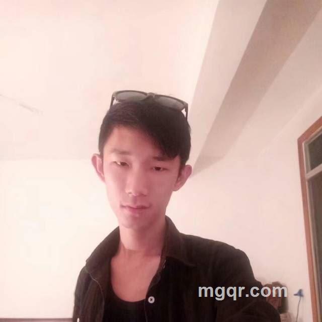 流逝的时间不回头的头像