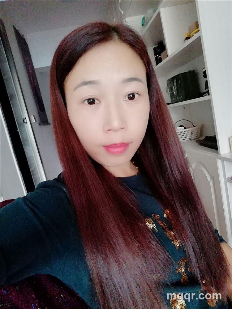 龙儿笑的头像