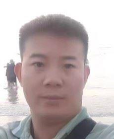 骚强18的头像