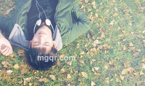 蓝，颜知己的头像