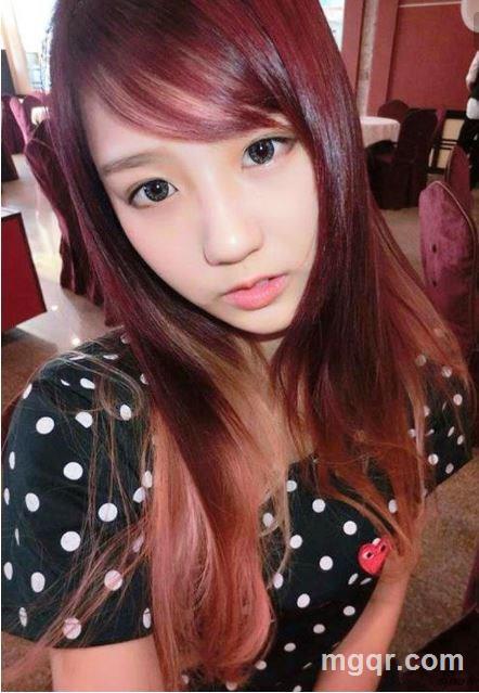 满心热心的头像